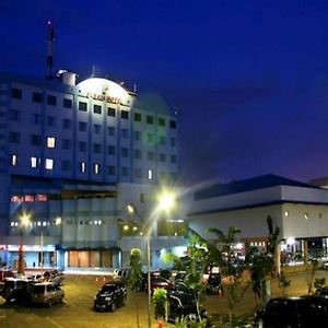 Furaya Hotel